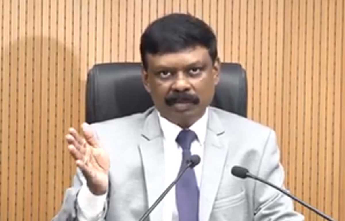 बिहार कैबिनेट ने नई इलेक्ट्रिक वाहन नीति को दी मंजूरी, 400 इलेक्ट्रिक बसों की होगी खरीददारी